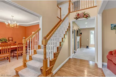 7937 Pinehurst Drive, Kirtland, OH 44094 - Photo 5