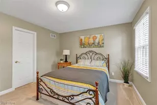 7937 Pinehurst Dr, Kirtland, OH 44094 - Photo 19