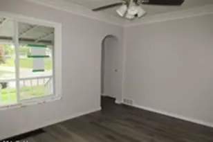 1936 Lakeview Ave, Lorain, OH 44053 - Photo 7