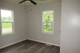 1936 Lakeview Ave, Lorain, OH 44053 - Photo 11