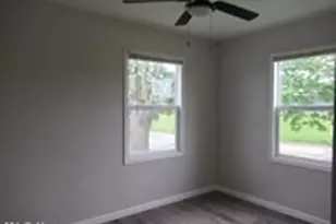 1936 Lakeview Ave, Lorain, OH 44053 - Photo 13