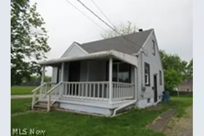 1936 Lakeview Avenue, Lorain, OH 44053 - Photo 3