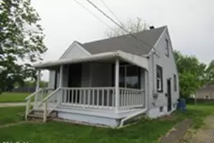 1936 Lakeview Ave, Lorain, OH 44053 - Photo 3