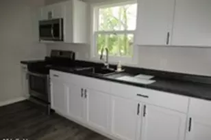 1936 Lakeview Ave, Lorain, OH 44053 - Photo 9