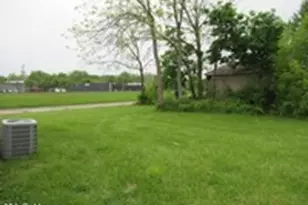 1936 Lakeview Ave, Lorain, OH 44053 - Photo 5