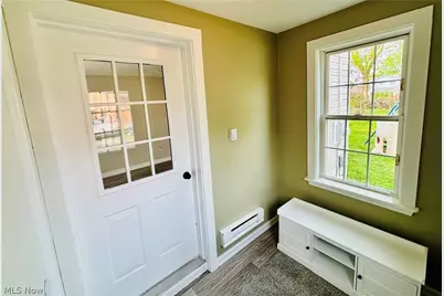 833 Main Street #B(back), Conneaut, OH 44030 - Photo 3