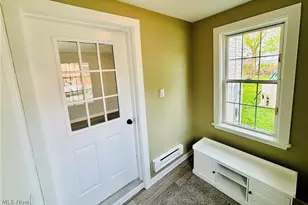 833 Main St, Conneaut, OH 44030 - Photo 3