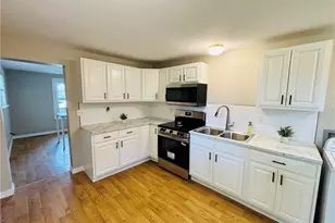 833 Main St, Conneaut, OH 44030 - Photo 7