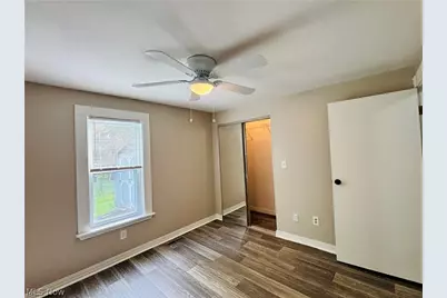 833 Main Street #B(back), Conneaut, OH 44030 - Photo 13