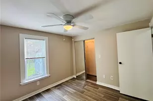 833 Main St, Conneaut, OH 44030 - Photo 13