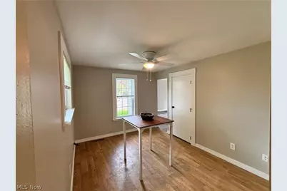 833 Main Street #B(back), Conneaut, OH 44030 - Photo 9