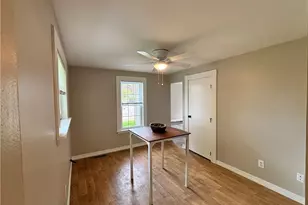 833 Main St, Conneaut, OH 44030 - Photo 9