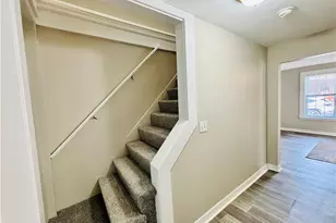 833 Main St, Conneaut, OH 44030 - Photo 17