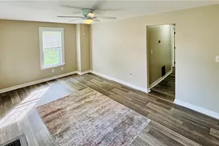 833 Main St, Conneaut, OH 44030 - Photo 5