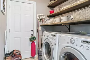 5265 Eastlake Street NW, North Canton, OH 44720 - Photo 21