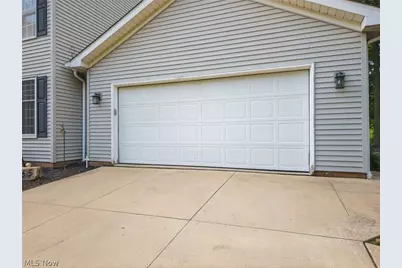 5265 Eastlake Street NW, North Canton, OH 44720 - Photo 7