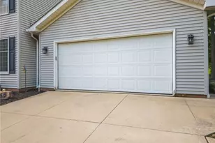 5265 Eastlake Street NW, North Canton, OH 44720 - Photo 7