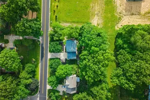 5265 Eastlake St NW, North Canton, OH 44720 - Photo 43