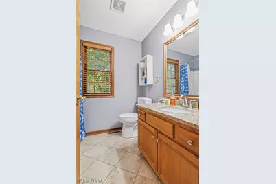 5265 Eastlake Street NW, North Canton, OH 44720 - Photo 27