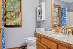 5265 Eastlake St NW, North Canton, OH 44720 - Photo 27