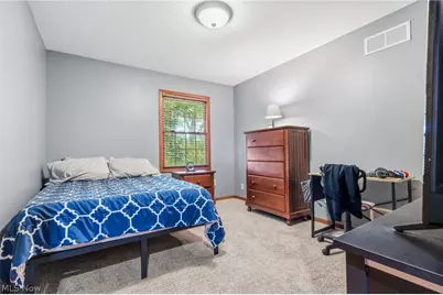 5265 Eastlake Street NW, North Canton, OH 44720 - Photo 29