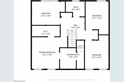 5265 Eastlake Street NW, North Canton, OH 44720 - Photo 49