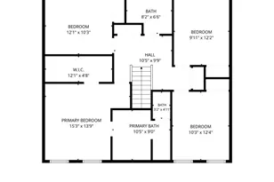 5265 Eastlake St NW, North Canton, OH 44720 - Photo 49