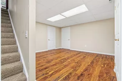 5265 Eastlake Street NW, North Canton, OH 44720 - Photo 31