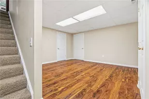 5265 Eastlake Street NW, North Canton, OH 44720 - Photo 31