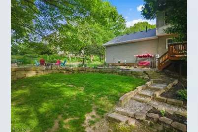 5265 Eastlake Street NW, North Canton, OH 44720 - Photo 37