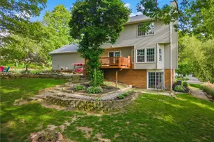 5265 Eastlake Street NW, North Canton, OH 44720 - Photo 37