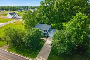 5265 Eastlake Street NW, North Canton, OH 44720 - Photo 3