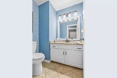 5265 Eastlake Street NW, North Canton, OH 44720 - Photo 21