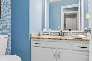 5265 Eastlake St NW, North Canton, OH 44720 - Photo 21