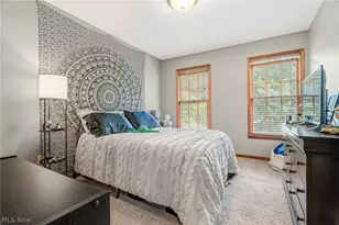 5265 Eastlake St NW, North Canton, OH 44720 - Photo 23