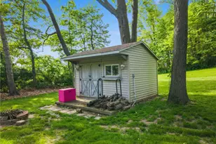 5265 Eastlake Street NW, North Canton, OH 44720 - Photo 41
