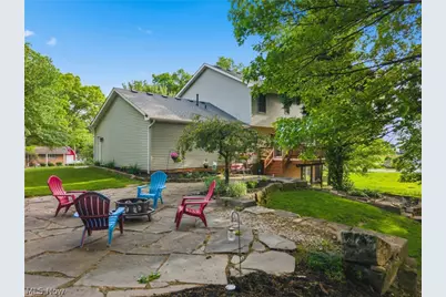 5265 Eastlake Street NW, North Canton, OH 44720 - Photo 39
