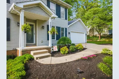 5265 Eastlake Street NW, North Canton, OH 44720 - Photo 5