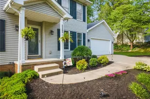 5265 Eastlake St NW, North Canton, OH 44720 - Photo 5