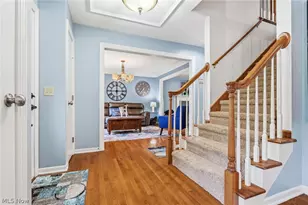 5265 Eastlake St NW, North Canton, OH 44720 - Photo 7