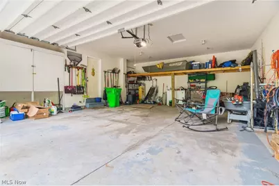 5265 Eastlake Street NW, North Canton, OH 44720 - Photo 49