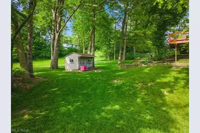 5265 Eastlake Street NW, North Canton, OH 44720 - Photo 41