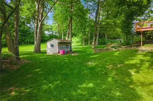 5265 Eastlake St NW, North Canton, OH 44720 - Photo 41