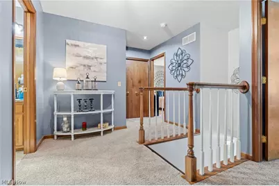 5265 Eastlake Street NW, North Canton, OH 44720 - Photo 23