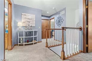 5265 Eastlake Street NW, North Canton, OH 44720 - Photo 23