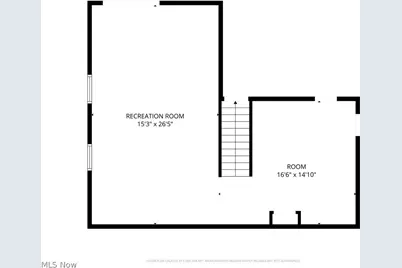5265 Eastlake Street NW, North Canton, OH 44720 - Photo 47