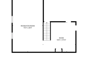 5265 Eastlake St NW, North Canton, OH 44720 - Photo 47