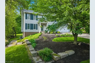 5265 Eastlake Street NW, North Canton, OH 44720 - Photo 5