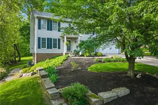 5265 Eastlake Street NW, North Canton, OH 44720 - Photo 5