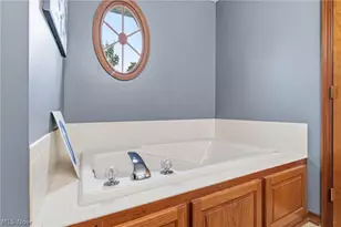 5265 Eastlake St NW, North Canton, OH 44720 - Photo 25